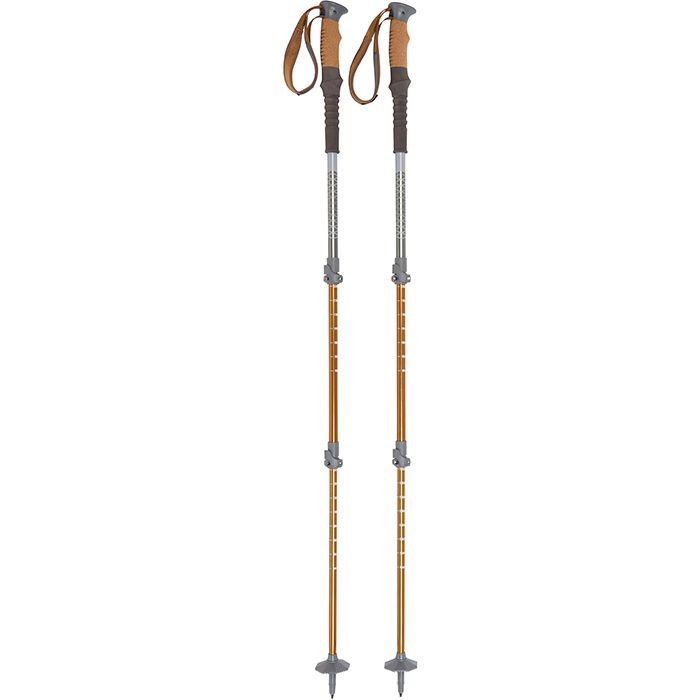 KELTY SCREE TREKKING POLES