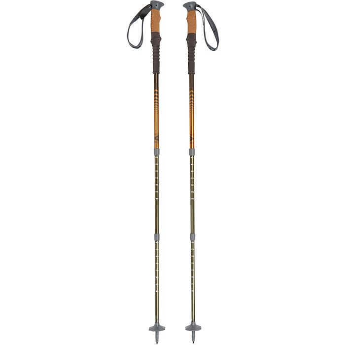 KELTY RANGE 2.0