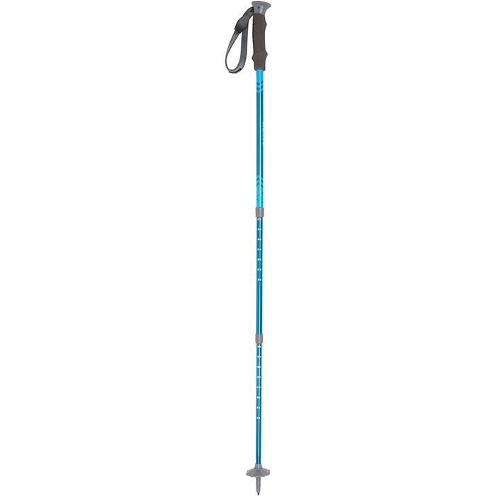 KELTY UPSLOPE 1.0