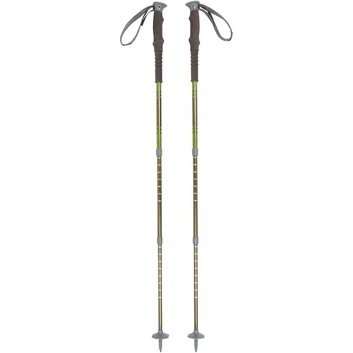 KELTY UPSLOPE 2.0