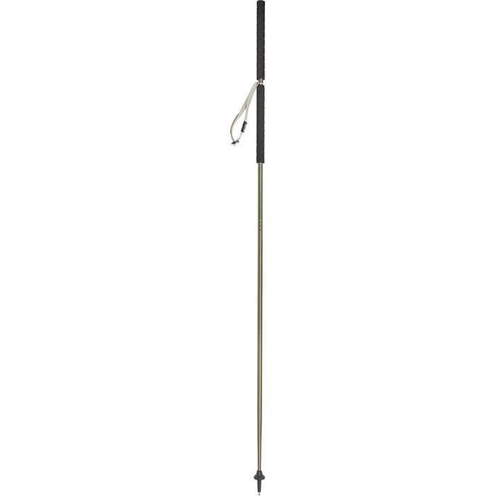 KELTY STRIDER STAFF