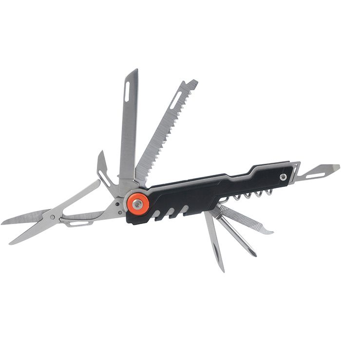 ACECAMP 11-IN-1 MULTI TOOL