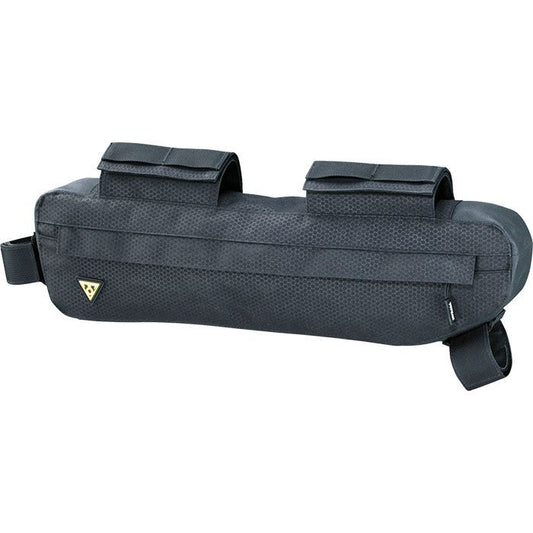 TOPEAK MIDLOADER BAG