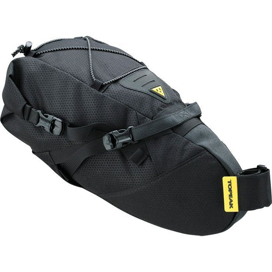 TOPEAK BACKLOADER BAG