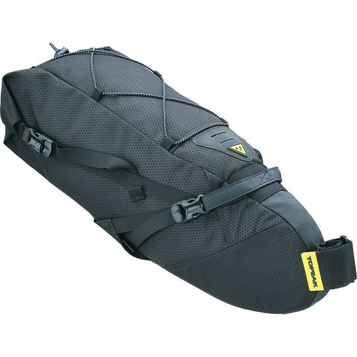 TOPEAK BACKLOADER BAG