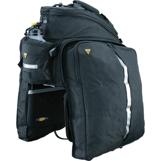 TOPEAK MTX TRUNK BAG DXP