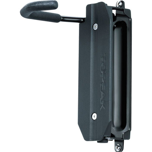 TOPEAK SWING-UP EX BIKE HOLDER