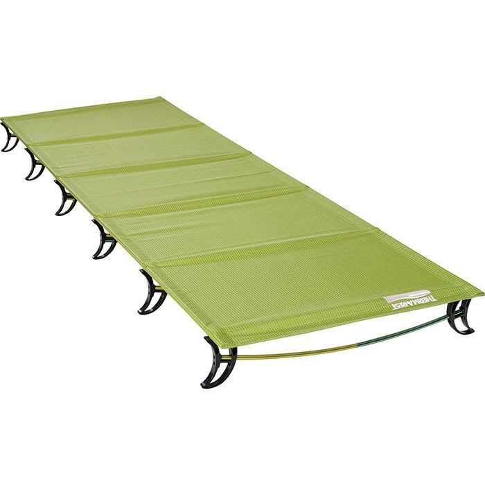 THERMAREST ULTRALITE COT