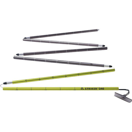 MSR STRIKER 240 PROBE