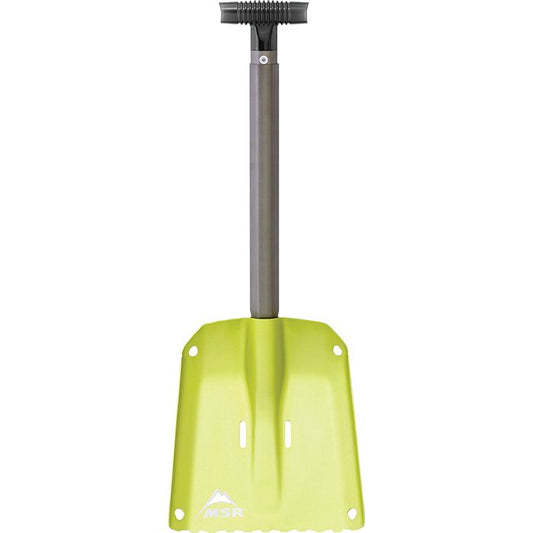 MSR RESPONDER SHOVEL