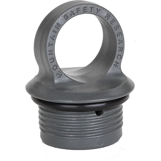 MSR EXPEDITION FUEL BOTTLE CAP