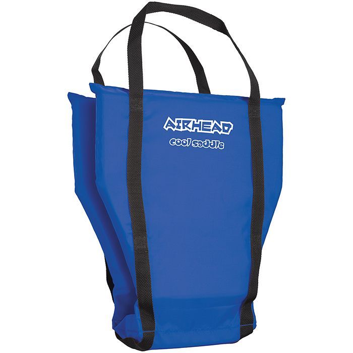 AIRHEAD Cove Saddle