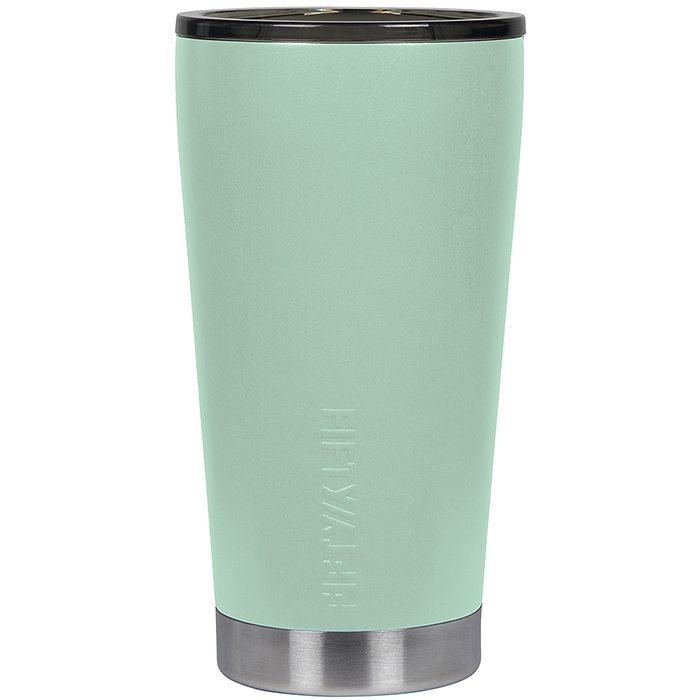 FIFTYFIFTY 50/50 16 OZ. INSULATED TUMBLERS