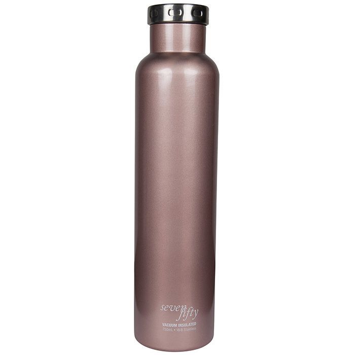 FIFTYFIFTY 750 ML WINE GROWLER