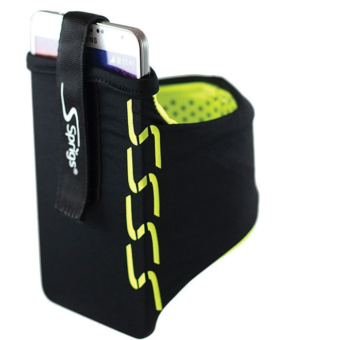 SPRIGS BANJEE ARMBAND