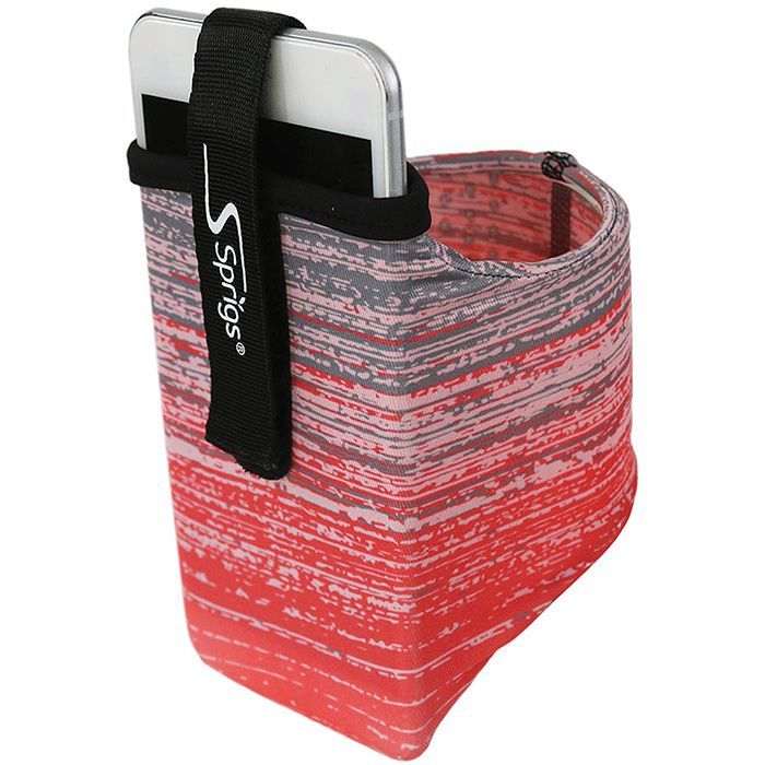 SPRIGS BANJEE ARMBAND