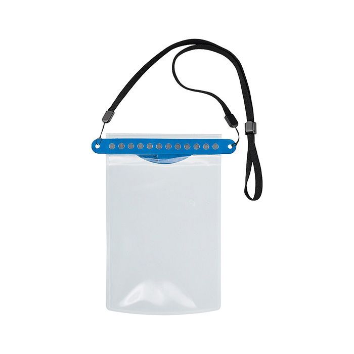 LEWIS N CLARK WATER SEALS POUCH
