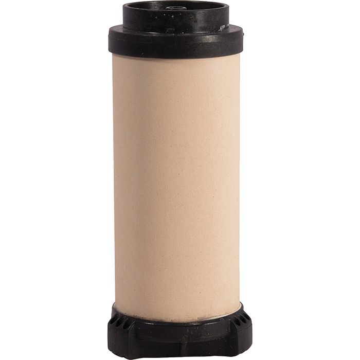 MSR MINIWORKS EX CARTRIDGE