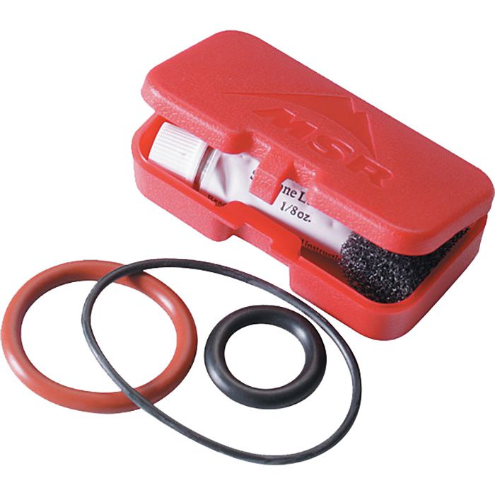 MSR MINIWORKS EX MAINTENANCE KIT