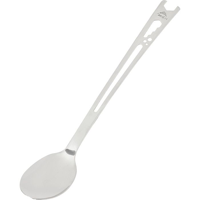 MSR ALPINE LONG TOOL SPOON