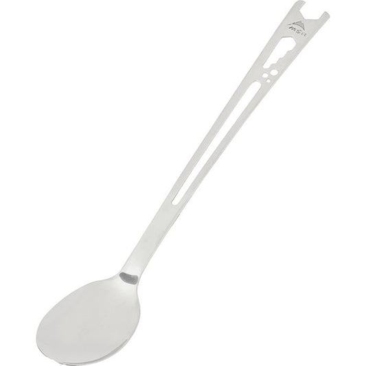 MSR ALPINE LONG TOOL SPOON