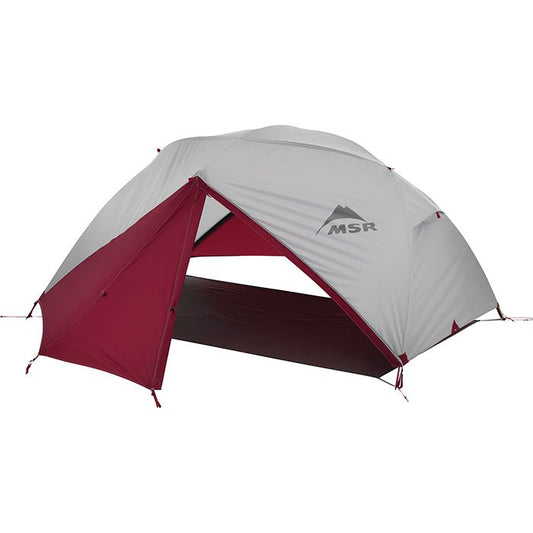 MSR ELIXIR 2 TENT W/ FP