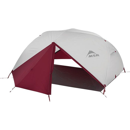 MSR ELIXIR 3 TENT W/ FP