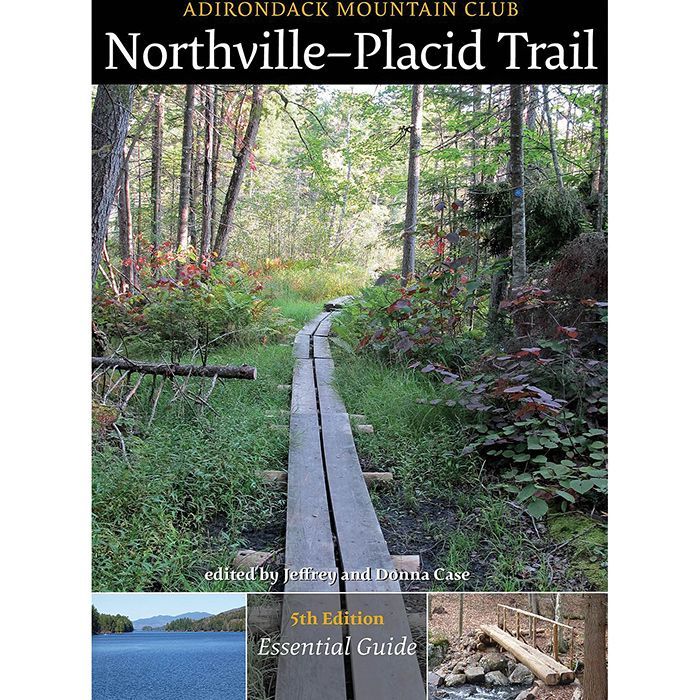 NATIONAL BOOK NETWRK MID-ATLANTIC: HIKING/BACKPACKING GUIDES