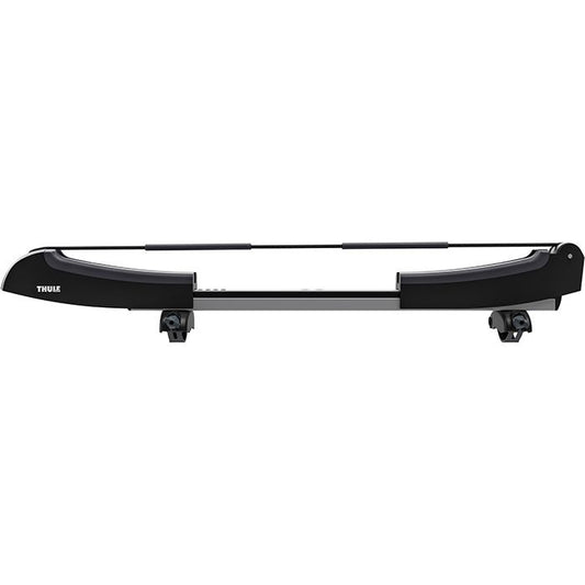 THULE SUP TAXI XT
