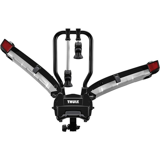 THULE EASY FOLD XT