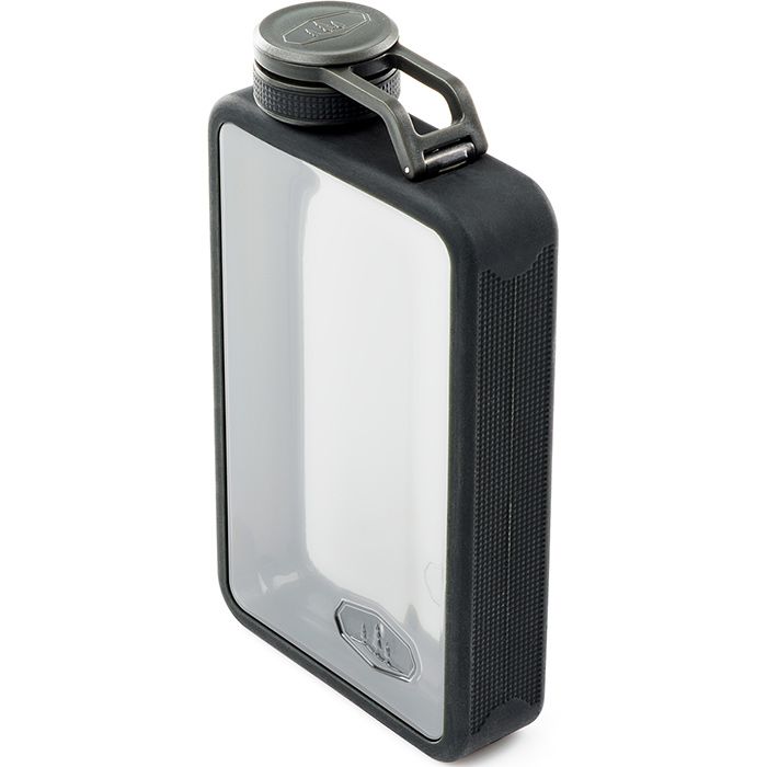 GSI BOULDER FLASK