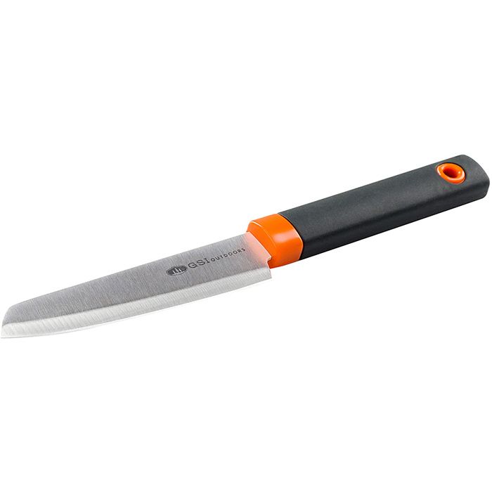 GSI SANTOKU 4" PARING KNIFE