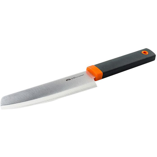 GSI SANTOKU 6" CHEF KNIFE