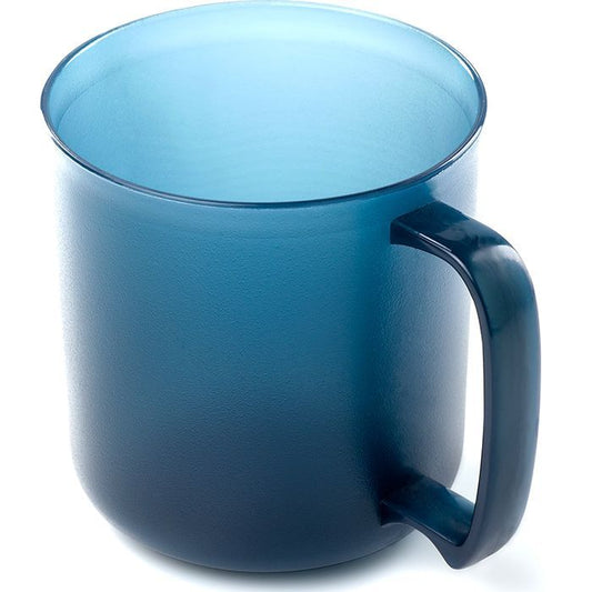 GSI INFINITY MUG