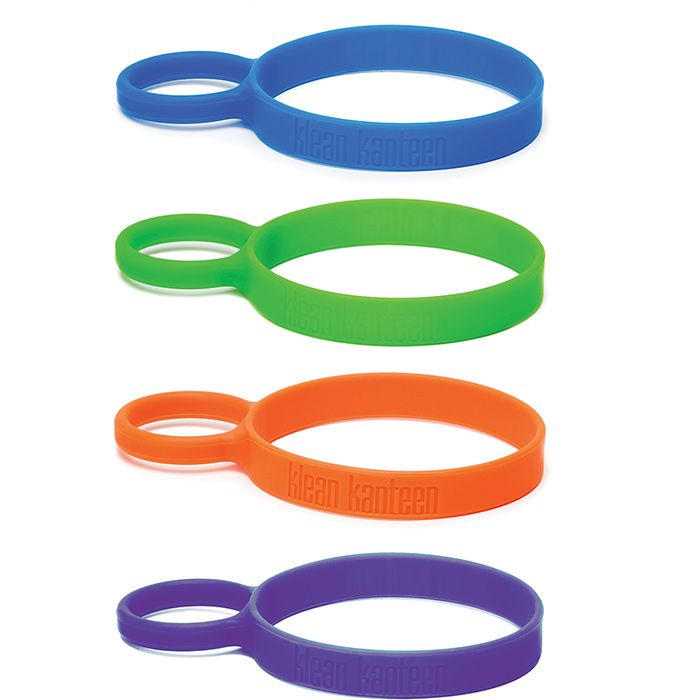 KLEAN KANTEEN PINT RING