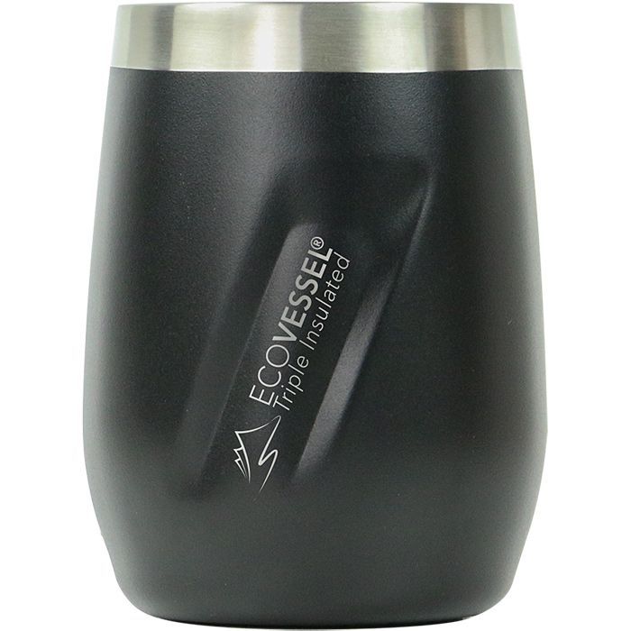 ECO VESSEL PORT WINE TUMBLER