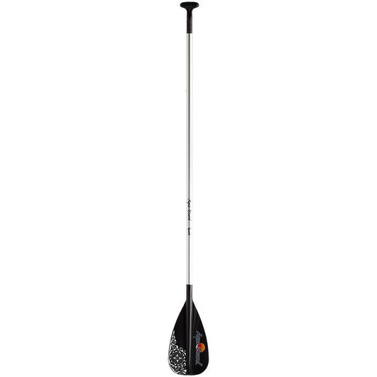 AQUABOUND SPARK 85 SUP PADDLE