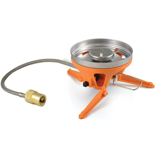 JETBOIL LUNA SATELLITE BURNER