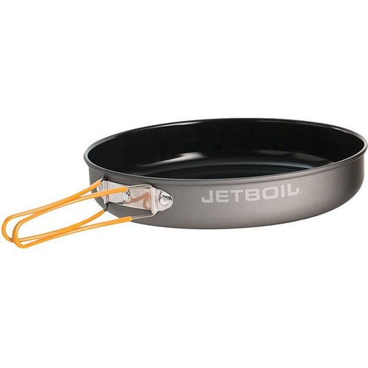 JETBOIL FRY PAN 10"