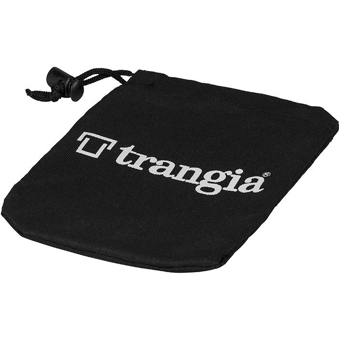 TRANGIA BAG FOR TRANGIA GAS BURNER