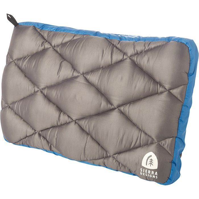 SIERRA DESIGNS DRIDOWN PILLOW