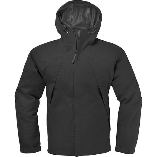 SIERRA DESIGNS NEAH BAY JACKET WOMEN