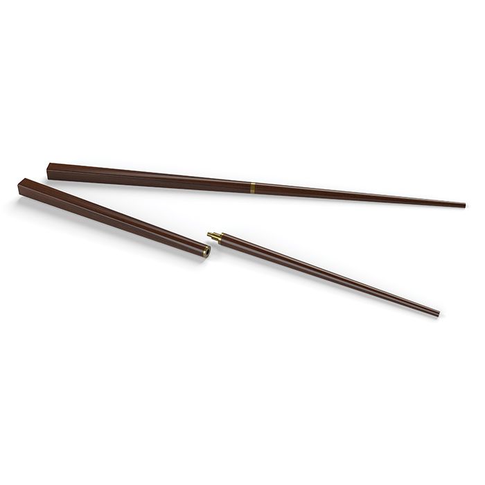 PRIMUS CAMPFIRE CHOPSTICKS