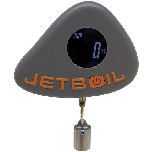 JETBOIL JETGAUGE