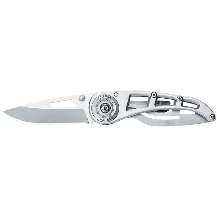 GERBER RIPSTOP I-FINE EDGE