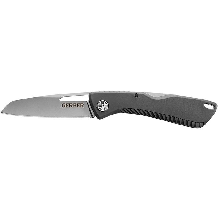 GERBER SHARKBELLY FINE EDGE