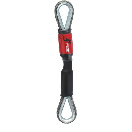 FIXE WIRE ROPE DRAWS
