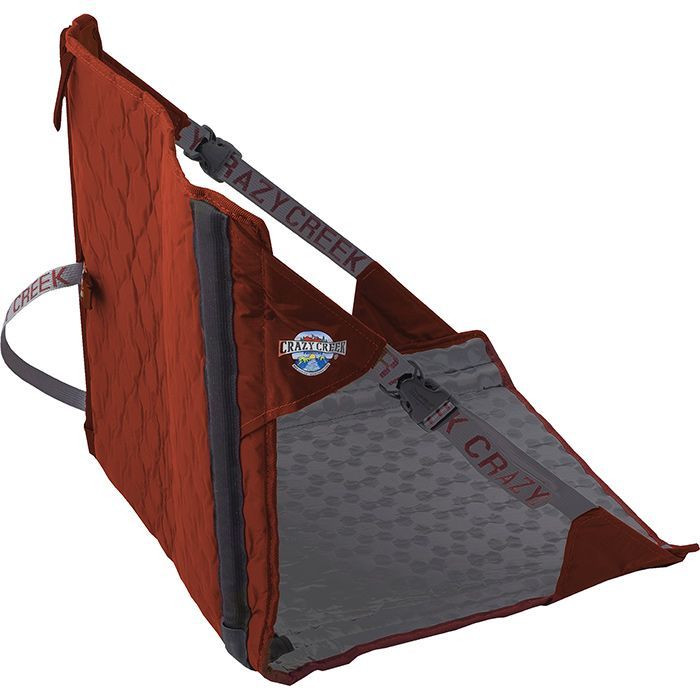 CRAZY CREEK HEX 2.0 ORIGINAL CHAIR