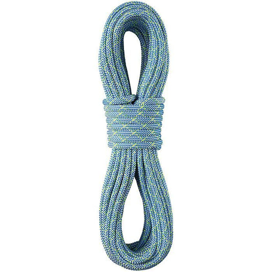 STERLING CANYON PRIME 8.5MM