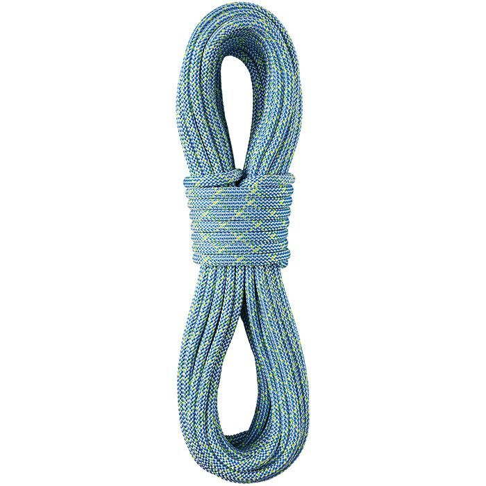 STERLING CANYON PRIME 8.5MM